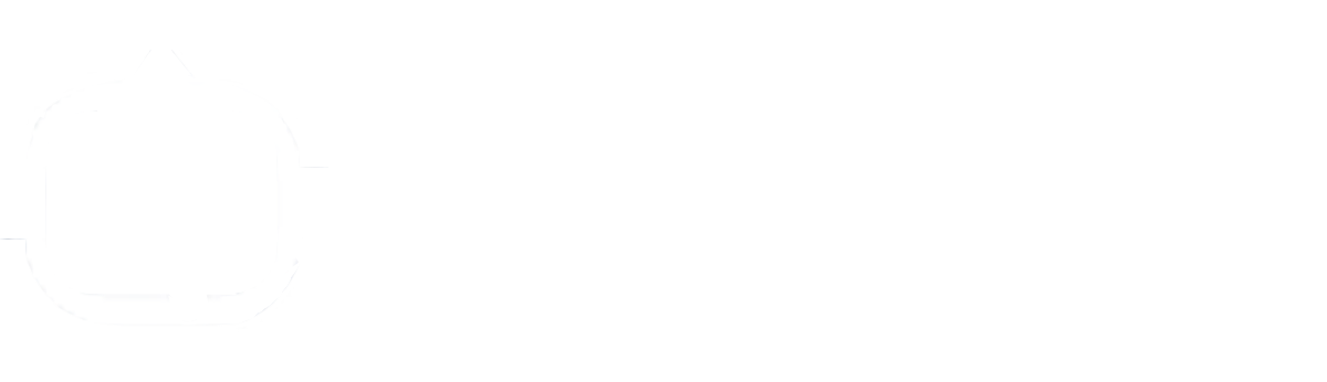 南京云外呼系统代理商 - 用AI改变营销